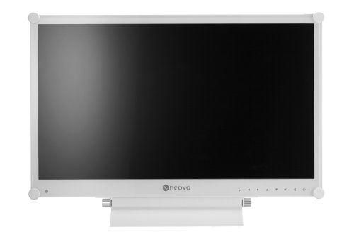 Algopix Similar Product 20 - AG Neovo DR22 Dental Monitor, 22", white