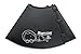 Algopix Similar Product 19 - All Four Paws Comfy Cone Pet Cone for