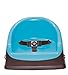 Algopix Similar Product 2 - Prince Lionheart BoosterPOD Child Seat