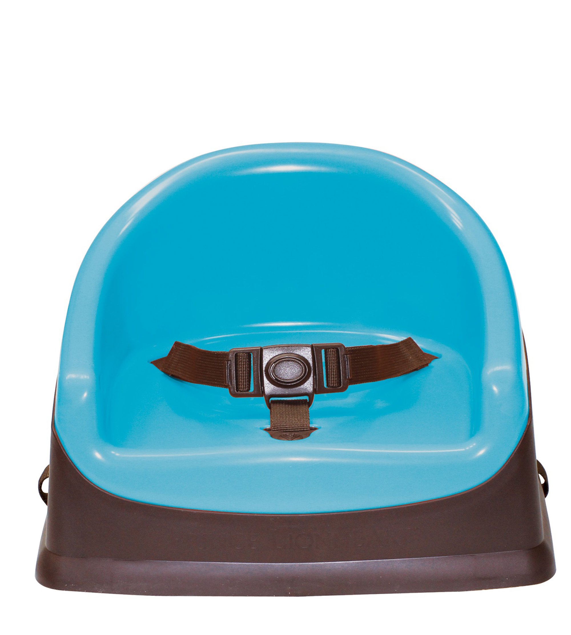Algopix Similar Product 19 - Prince Lionheart BoosterPOD Child Seat