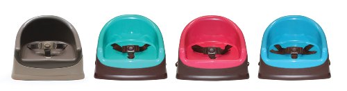Algopix Similar Product 3 - Prince Lionheart Booster Pod Child