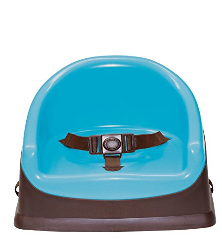 Algopix Similar Product 1 - Prince Lionheart BoosterPOD Child Seat