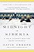 Algopix Similar Product 10 - Midnight in Siberia A Train Journey