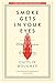 Algopix Similar Product 14 - Smoke Gets in Your Eyes And Other