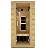 Algopix Similar Product 6 - JNH Lifestyles SG12HB Vivo 12 Person