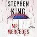Algopix Similar Product 6 - Mr. Mercedes: A Novel