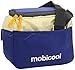 Algopix Similar Product 18 - Mobicool Sail 6 Coolbag Blue