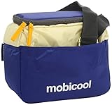Algopix Similar Product 18 - Mobicool Sail 6 Coolbag Blue