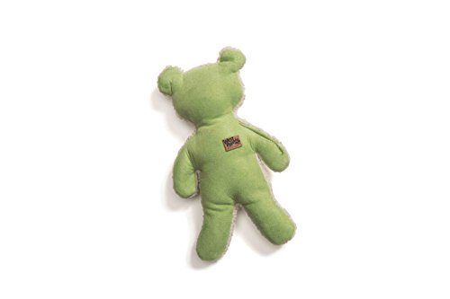Algopix Similar Product 14 - 