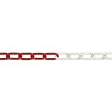 Algopix Similar Product 19 - pewag 89692 Round Steel Chain DIN 5685
