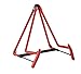 Algopix Similar Product 20 - KM Heli2 17580 Acoustic Guitar Stand