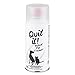 Algopix Similar Product 11 - Quit It DRPPTS1000 118ml Instant Pet