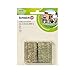 Algopix Similar Product 11 - Schleich Hay Bales