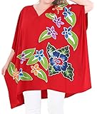 Algopix Similar Product 7 - LA LEELA Womens Loose Casual 34