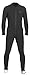 Algopix Similar Product 14 - SEAC Unifleece Insulating Undergarment