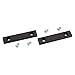 Algopix Similar Product 1 - alyco 199311 Interchangeable Jaw