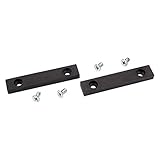 Algopix Similar Product 19 - alyco 199311 Interchangeable Jaw