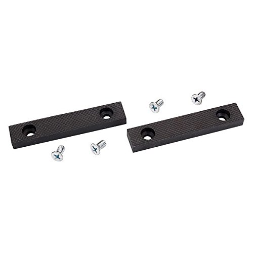 Algopix Similar Product 10 - alyco 199311 Interchangeable Jaw
