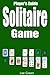 Algopix Similar Product 4 - Solitaire Game Ultimate Players