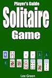 Algopix Similar Product 14 - Solitaire Game Ultimate Players