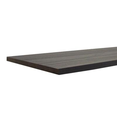 Algopix Similar Product 7 - NewTechWood UltraShield 7 in x 06 in