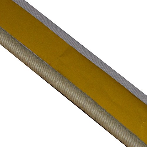 Algopix Similar Product 4 - Instabind Cotton Serge Style Carpet