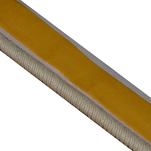 Algopix Similar Product 7 - Instabind Cotton Serge Style Carpet