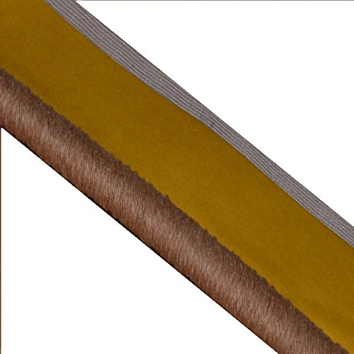 Algopix Similar Product 14 - Instabind Cotton Serge Style Carpet