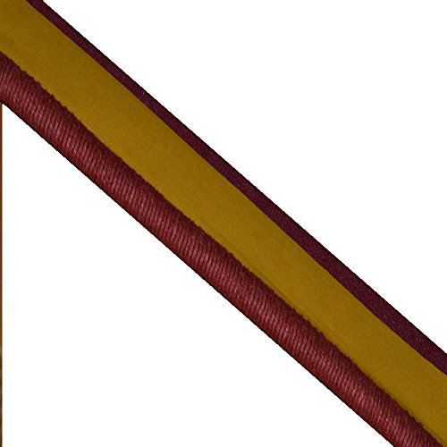 Algopix Similar Product 16 - Instabind Cotton Serge Style Carpet