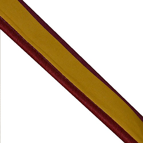 Algopix Similar Product 5 - Instabind Cotton Serge Style Carpet