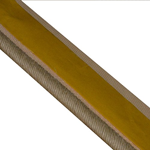 Algopix Similar Product 19 - Instabind Cotton Serge Style Carpet