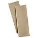 Algopix Similar Product 13 - Penny Lane Multifold Paper Towels 9