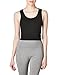 Algopix Similar Product 16 - BRAG Womens Standard Sporty Black