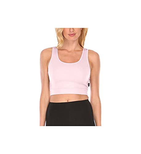 Algopix Similar Product 15 - Bra30 Women's Sporty, Pink, Extra Large