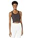 Algopix Similar Product 20 - Bra30 Women's Sporty, Steel, Small
