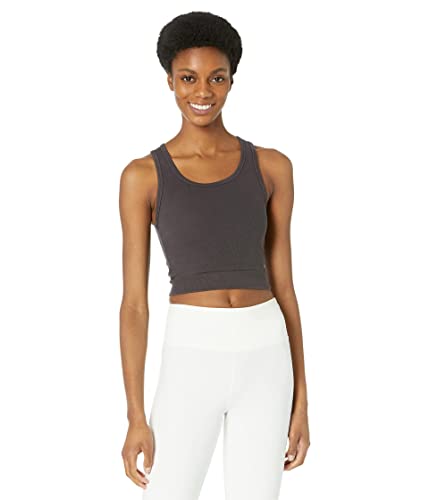 Algopix Similar Product 19 - Bra30 Women's Sporty, Steel, Small