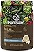 Algopix Similar Product 5 - PlantFusion Complete Meal Replacement