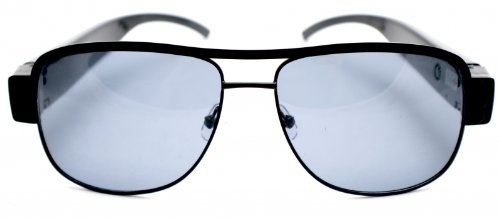 Algopix Similar Product 20 - GLSun720: High Definition Sunglasses*