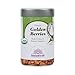 Algopix Similar Product 2 - Imlakesh Organics  Organic Golden