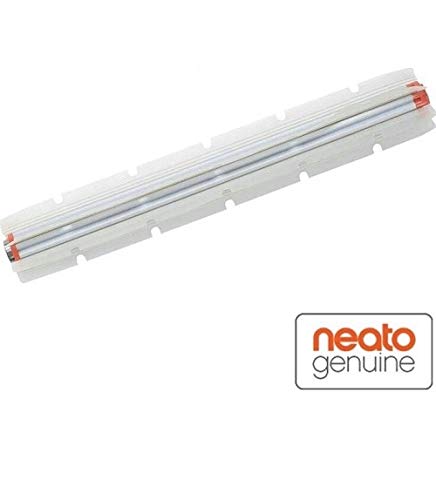 Algopix Similar Product 18 - Neato 945-0120 BotVac Series Blade Brush