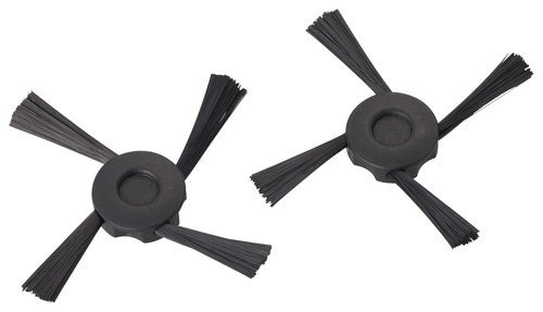 Algopix Similar Product 4 - Neato Side Brush for Botvac Robot