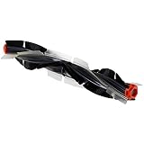 Algopix Similar Product 1 - Neato Combo Brush for Botvac Series