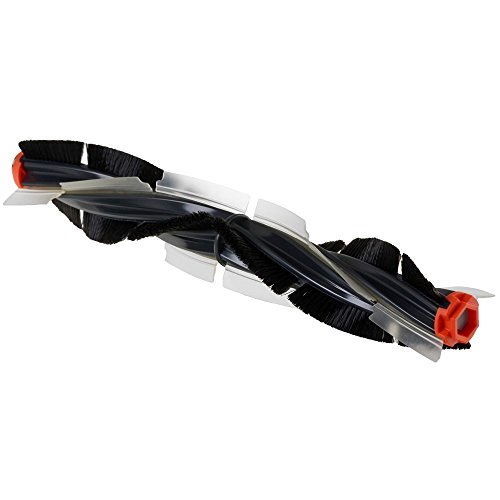 Algopix Similar Product 2 - Neato Combo Brush for Botvac Series