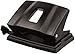 Algopix Similar Product 6 - Maped 2025 Sheet Essentials Two Hole