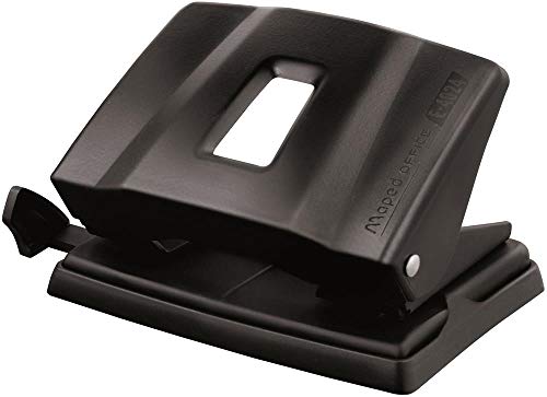 Algopix Similar Product 20 - Maped 2025 Sheet Essentials Two Hole