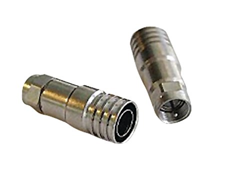 Algopix Similar Product 20 - Hirschmann rh-fmrg11alm – Connector