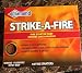 Algopix Similar Product 12 - Strike-A-Fire