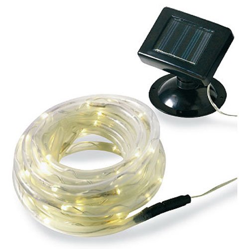 Algopix Similar Product 13 - Promier Products IC650ROP12 50 LED