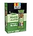 Algopix Similar Product 12 - KIND Roasted Jalepeno Sweet and Spicy
