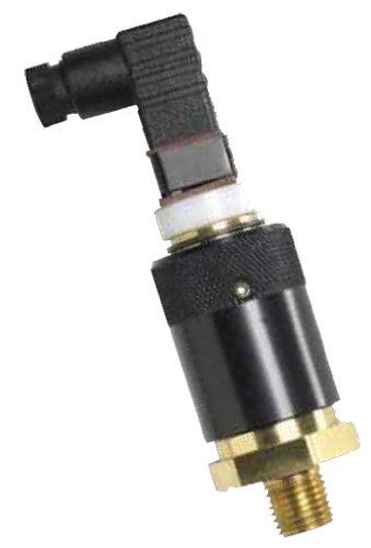 Algopix Similar Product 12 - Nason CJ2C218JHM Low Pressure